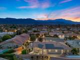 44476 Hazel Canyon Lane - Photo 96