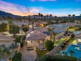 44476 Hazel Canyon Lane - Photo 97