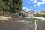 2148 Estela Drive - Photo 50