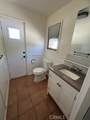 36298 Highway 33 - Photo 59