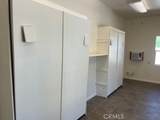 36298 Highway 33 - Photo 63