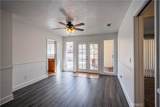 29871 Sloop Drive - Photo 19