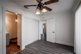 29871 Sloop Drive - Photo 21