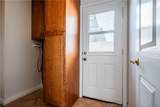 29871 Sloop Drive - Photo 24