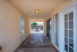 29871 Sloop Drive - Photo 33