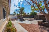 29871 Sloop Drive - Photo 35