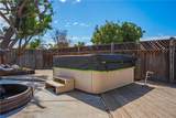 29871 Sloop Drive - Photo 36