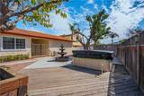 29871 Sloop Drive - Photo 37