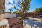29871 Sloop Drive - Photo 38