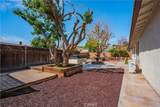 29871 Sloop Drive - Photo 39