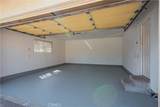 29871 Sloop Drive - Photo 44