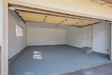 29871 Sloop Drive - Photo 45