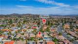 29871 Sloop Drive - Photo 46