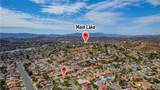29871 Sloop Drive - Photo 48