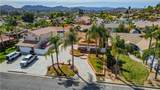 29871 Sloop Drive - Photo 49