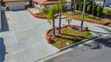 29871 Sloop Drive - Photo 50