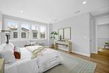 263 Haleena Place - Photo 33