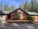 29960 Wengler Hill Rd - Photo 1