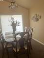 29960 Wengler Hill Rd - Photo 10