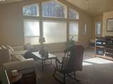 29960 Wengler Hill Rd - Photo 11