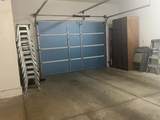 29960 Wengler Hill Rd - Photo 12