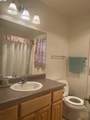 29960 Wengler Hill Rd - Photo 14
