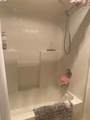 29960 Wengler Hill Rd - Photo 15