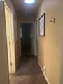 29960 Wengler Hill Rd - Photo 16