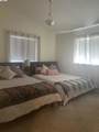 29960 Wengler Hill Rd - Photo 18