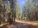 29960 Wengler Hill Rd - Photo 2