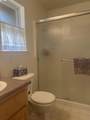 29960 Wengler Hill Rd - Photo 20