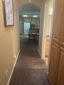 29960 Wengler Hill Rd - Photo 22
