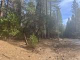 29960 Wengler Hill Rd - Photo 25
