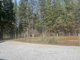 29960 Wengler Hill Rd - Photo 27