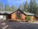 29960 Wengler Hill Rd - Photo 3