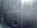 29960 Wengler Hill Rd - Photo 30