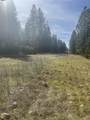 29960 Wengler Hill Rd - Photo 32