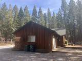 29960 Wengler Hill Rd - Photo 4