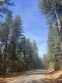 29960 Wengler Hill Rd - Photo 42