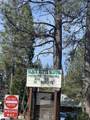 29960 Wengler Hill Rd - Photo 43