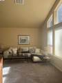 29960 Wengler Hill Rd - Photo 5