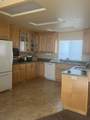 29960 Wengler Hill Rd - Photo 6