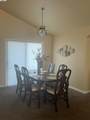 29960 Wengler Hill Rd - Photo 7