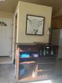 29960 Wengler Hill Rd - Photo 8