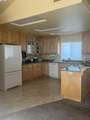 29960 Wengler Hill Rd - Photo 9