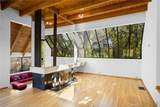 3275 Buckingham Road - Photo 10