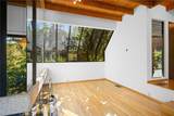 3275 Buckingham Road - Photo 11