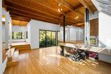 3275 Buckingham Road - Photo 12