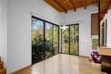 3275 Buckingham Road - Photo 13