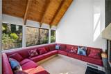 3275 Buckingham Road - Photo 14